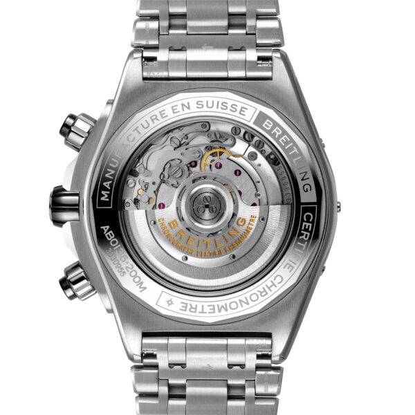 Juwelier Kolkmeyer