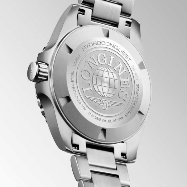 Juwelier Kolkmeyer