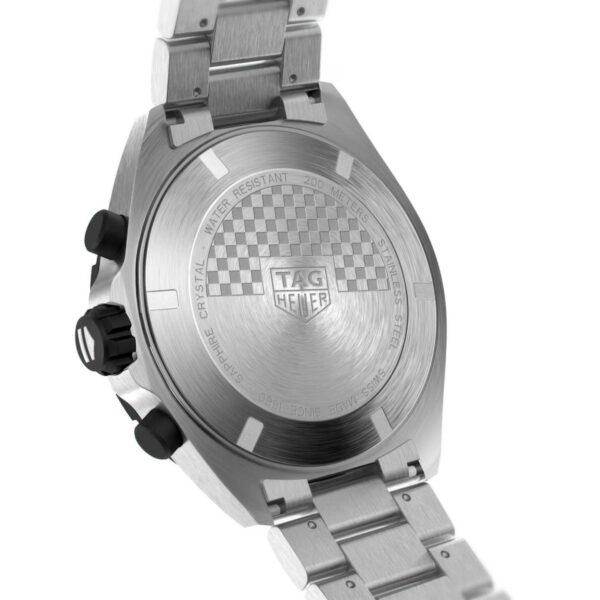 Juwelier Kolkmeyer
