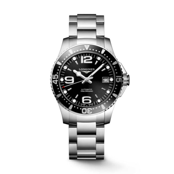 Longines HydroConquest L37414566