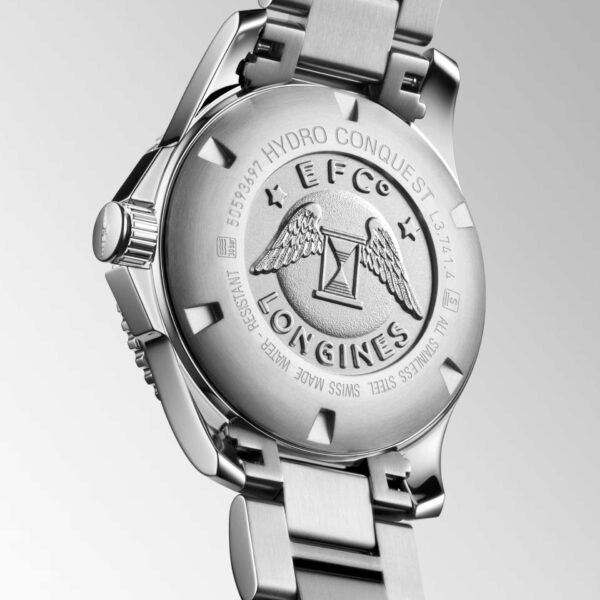 Juwelier Kolkmeyer