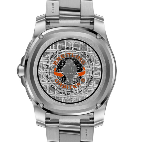 Juwelier Kolkmeyer