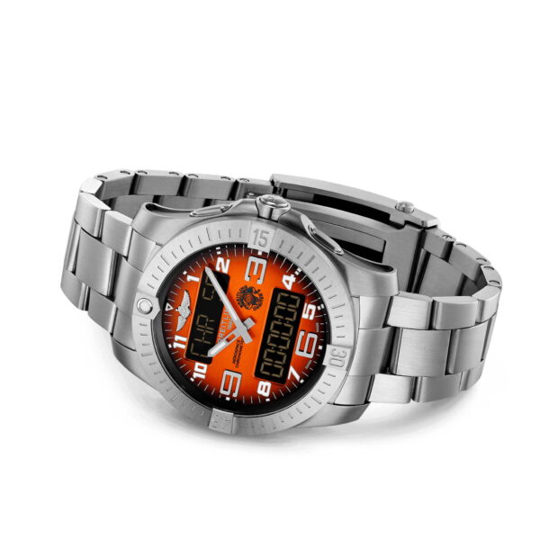 Juwelier Kolkmeyer