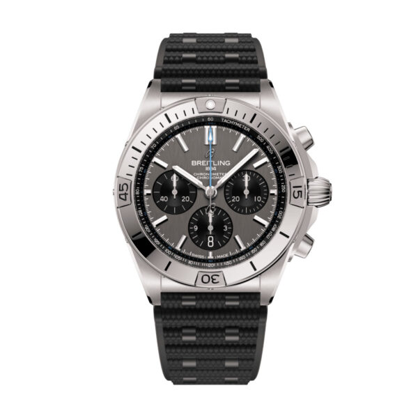 Breitling Chronomat B01 42
