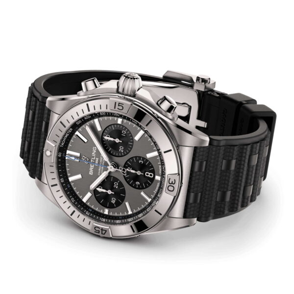 Juwelier Kolkmeyer