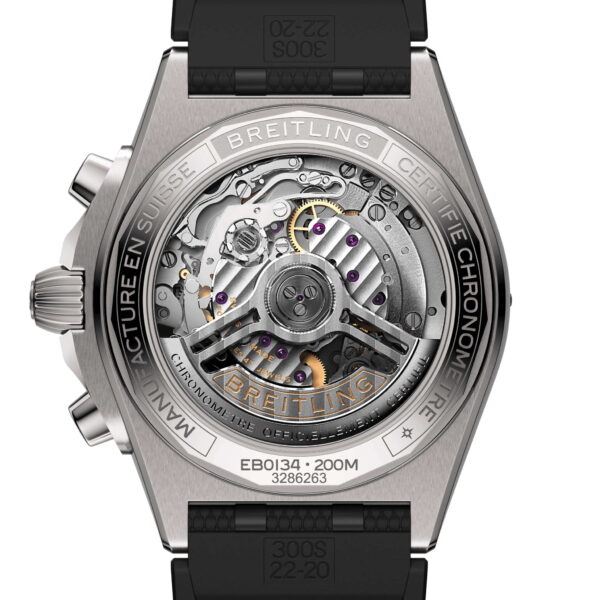 Juwelier Kolkmeyer