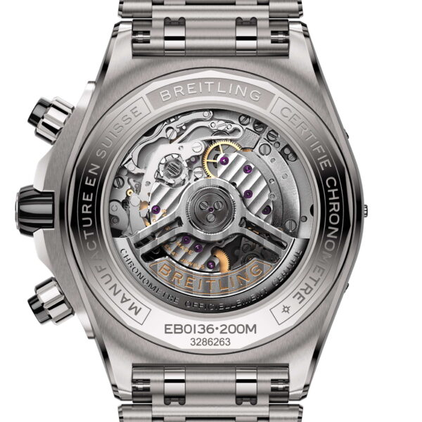 Juwelier Kolkmeyer
