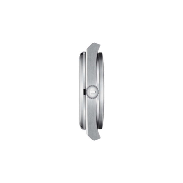 Juwelier Kolkmeyer