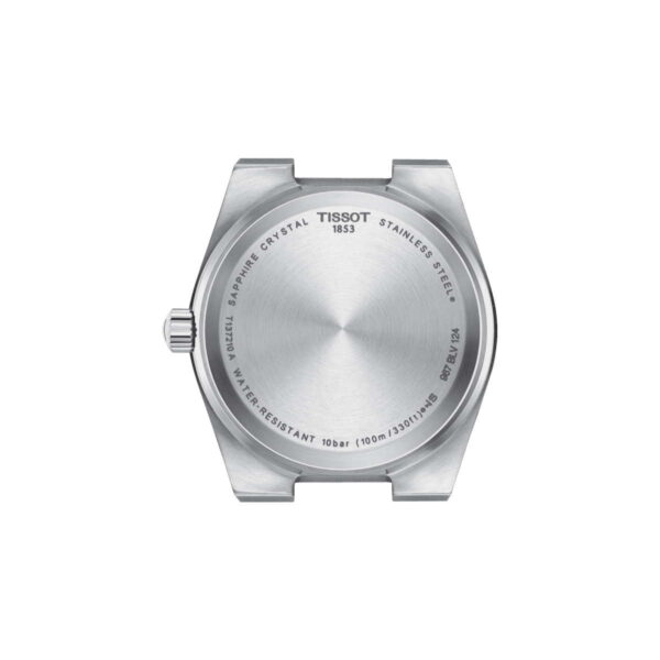 Juwelier Kolkmeyer