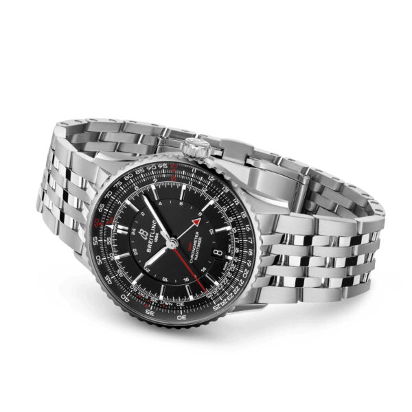 Juwelier Kolkmeyer