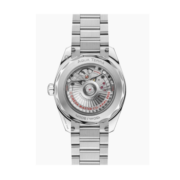 Juwelier Kolkmeyer