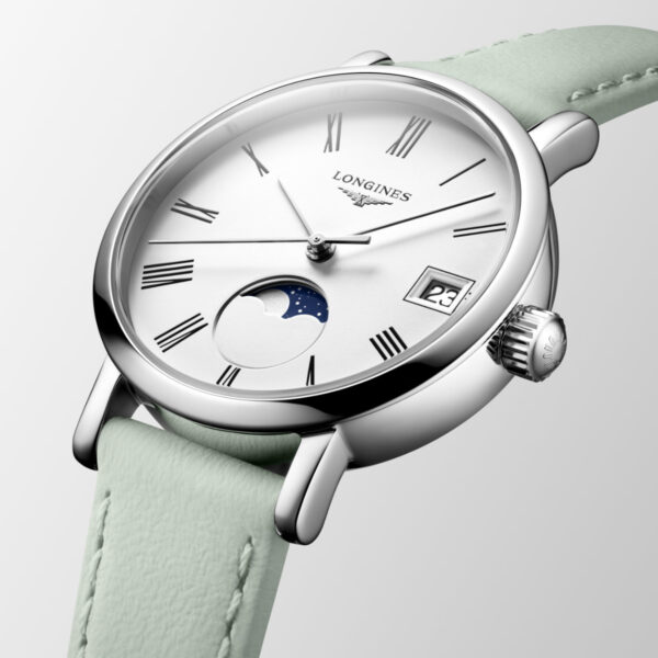 Juwelier Kolkmeyer