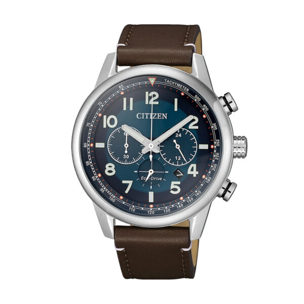 Citizen CA4420-13L