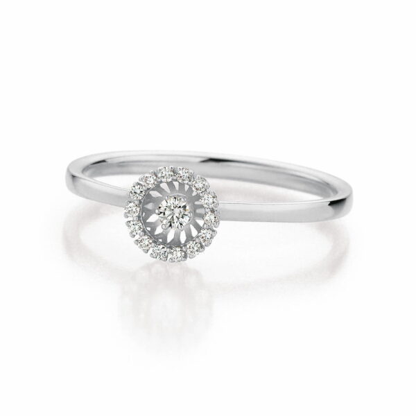 Juwelier Kolkmeyer