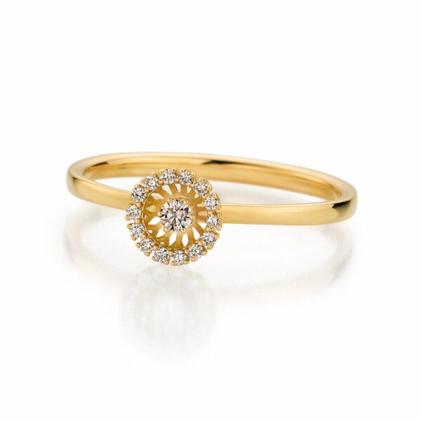 Juwelier Kolkmeyer