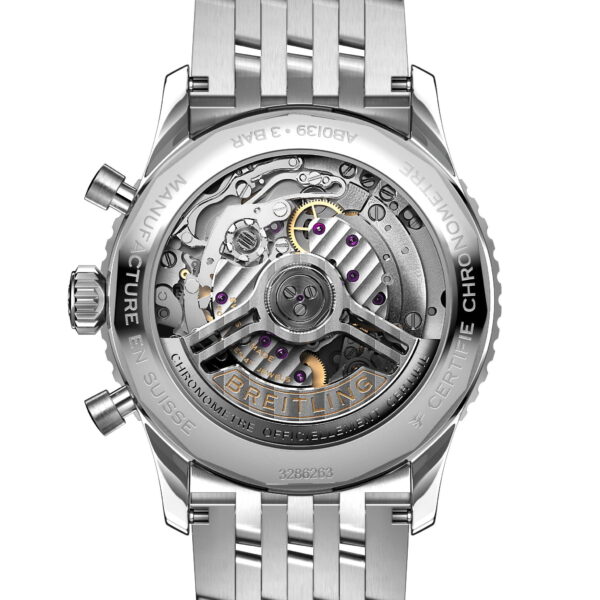 Juwelier Kolkmeyer