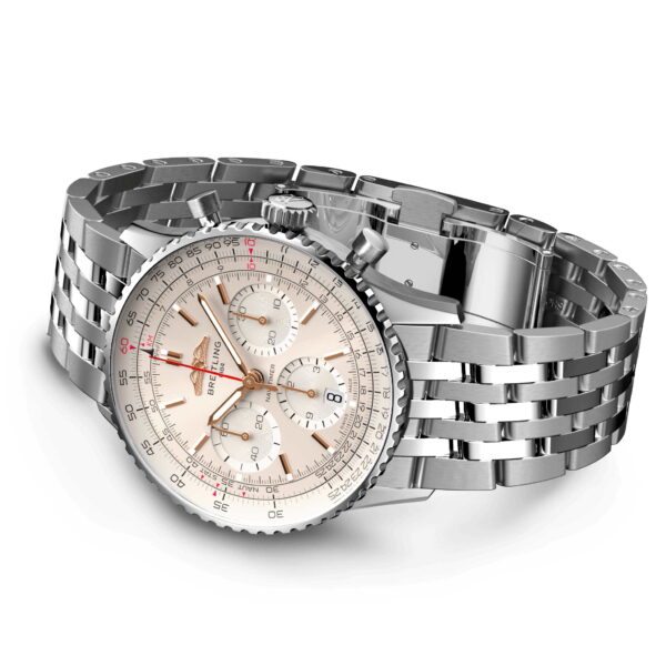 Juwelier Kolkmeyer