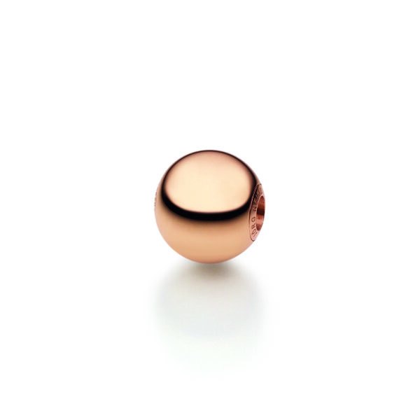 Juwelier Kolkmeyer