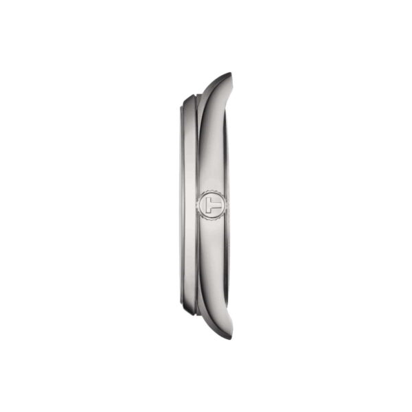 Juwelier Kolkmeyer