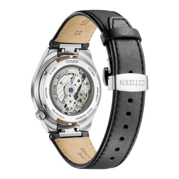Juwelier Kolkmeyer