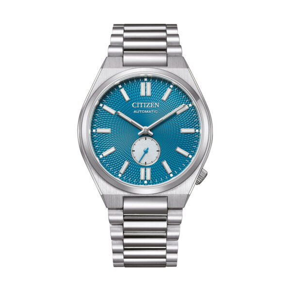Citizen Tsuyosa Automatik