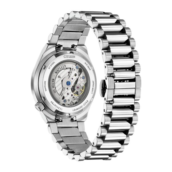Juwelier Kolkmeyer
