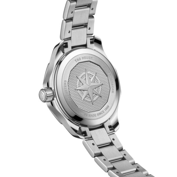 Juwelier Kolkmeyer