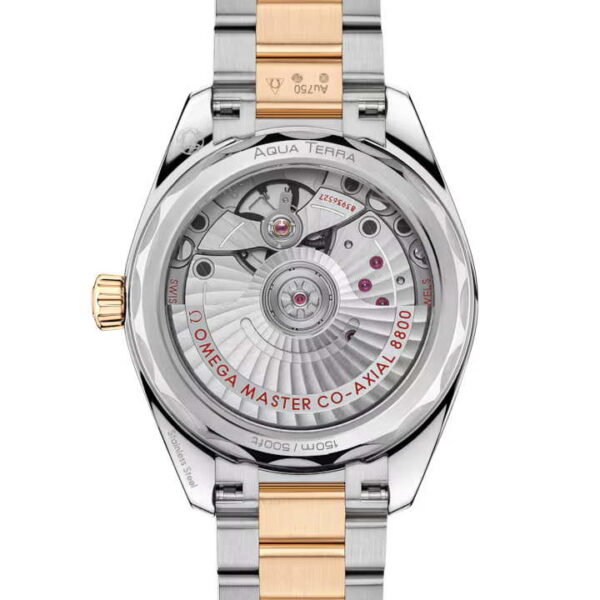 Juwelier Kolkmeyer