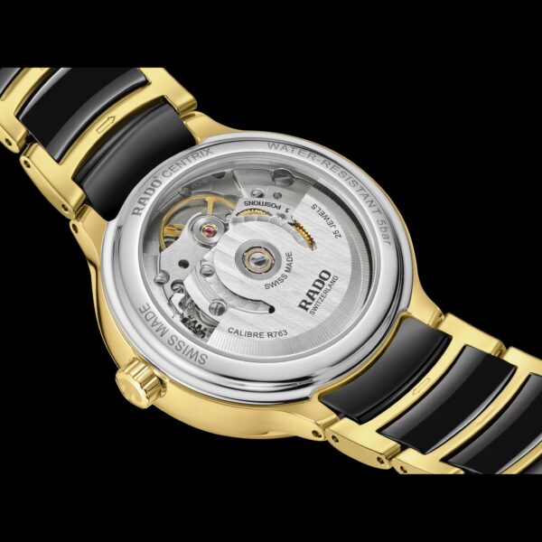 Juwelier Kolkmeyer