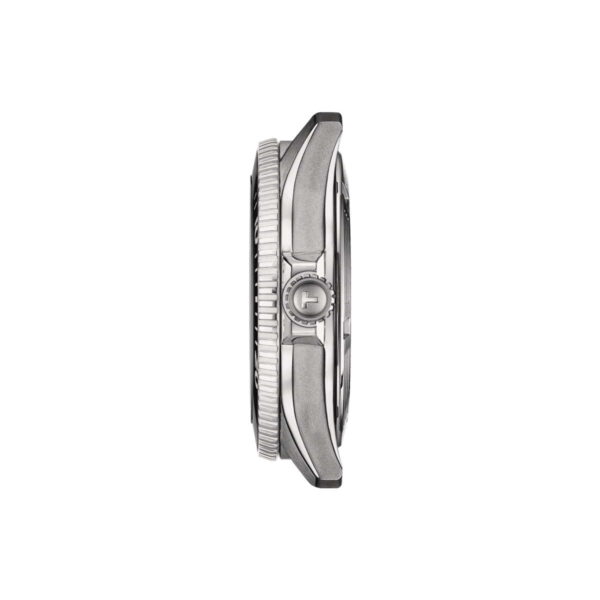 Juwelier Kolkmeyer