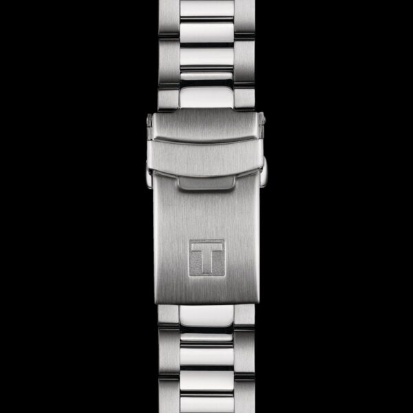 Juwelier Kolkmeyer