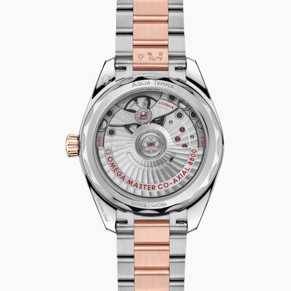 Juwelier Kolkmeyer