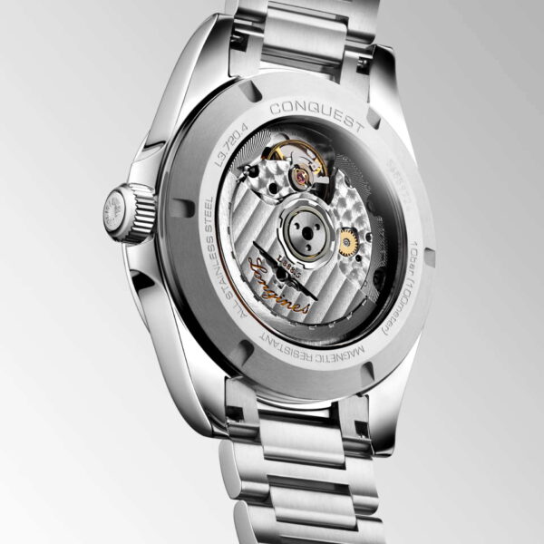 Juwelier Kolkmeyer
