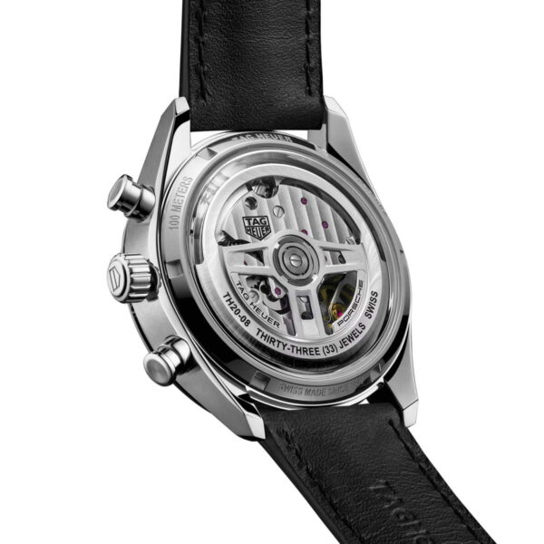Juwelier Kolkmeyer