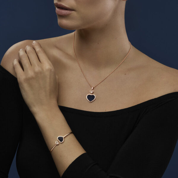 Juwelier Kolkmeyer