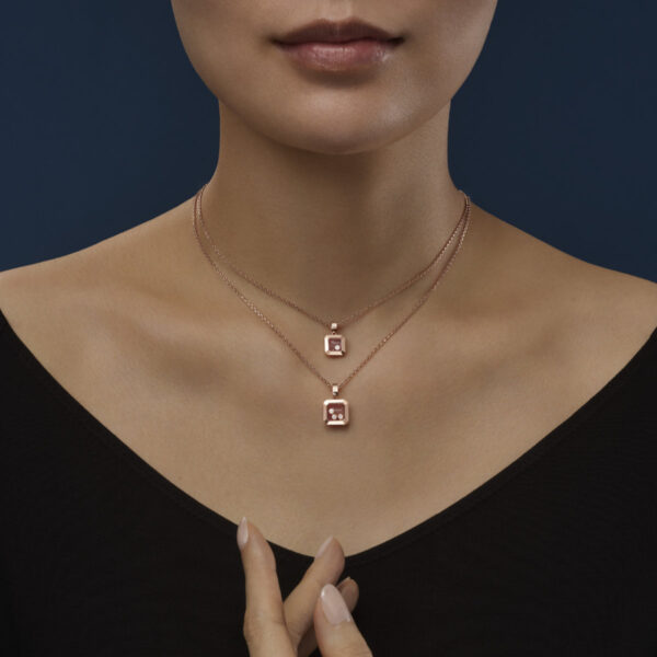 Juwelier Kolkmeyer