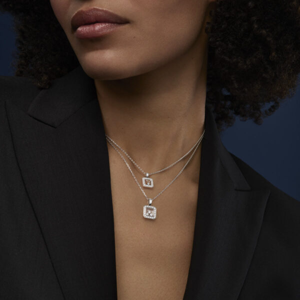 Juwelier Kolkmeyer
