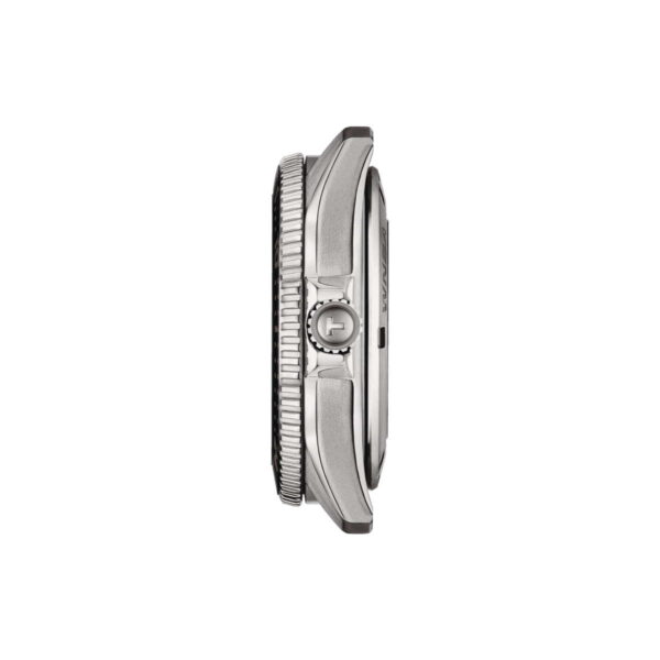 Juwelier Kolkmeyer