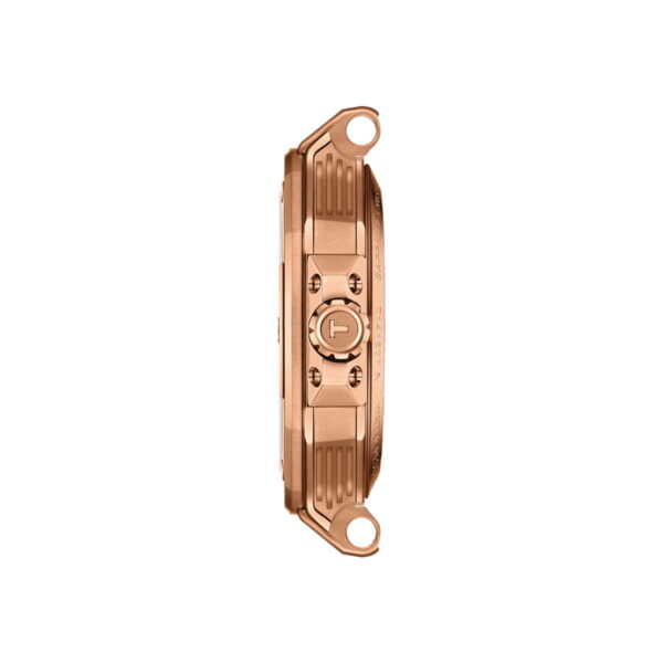 Juwelier Kolkmeyer