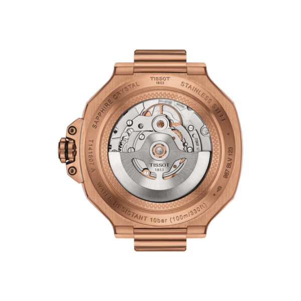 Juwelier Kolkmeyer