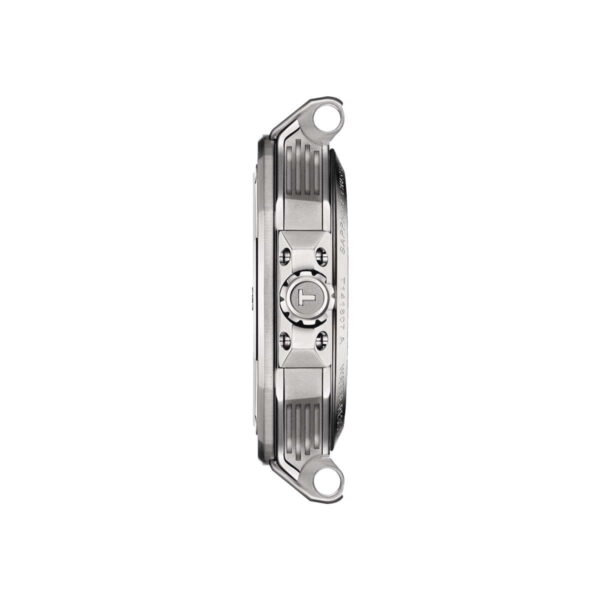 Juwelier Kolkmeyer
