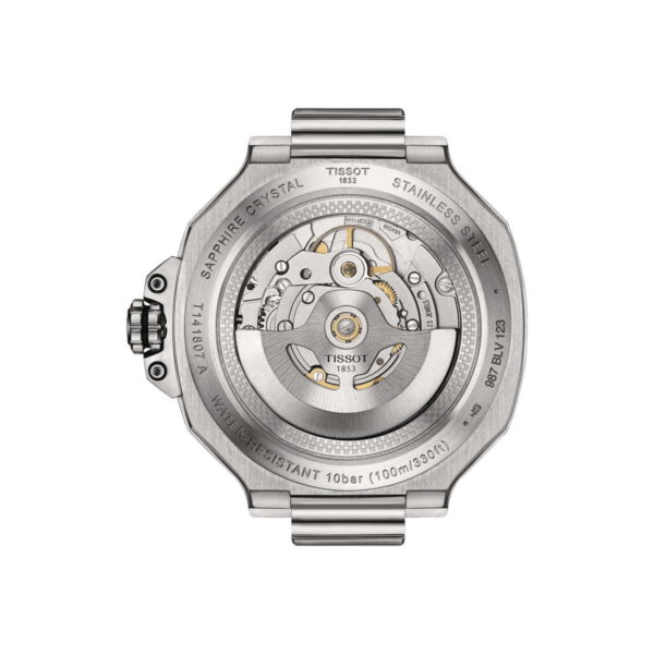 Juwelier Kolkmeyer