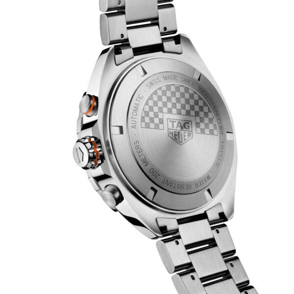 Juwelier Kolkmeyer