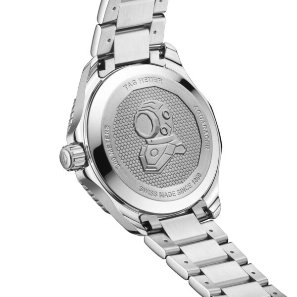Juwelier Kolkmeyer