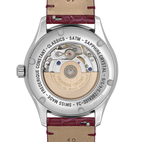 Juwelier Kolkmeyer