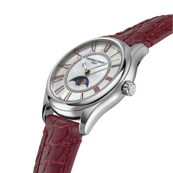 Juwelier Kolkmeyer