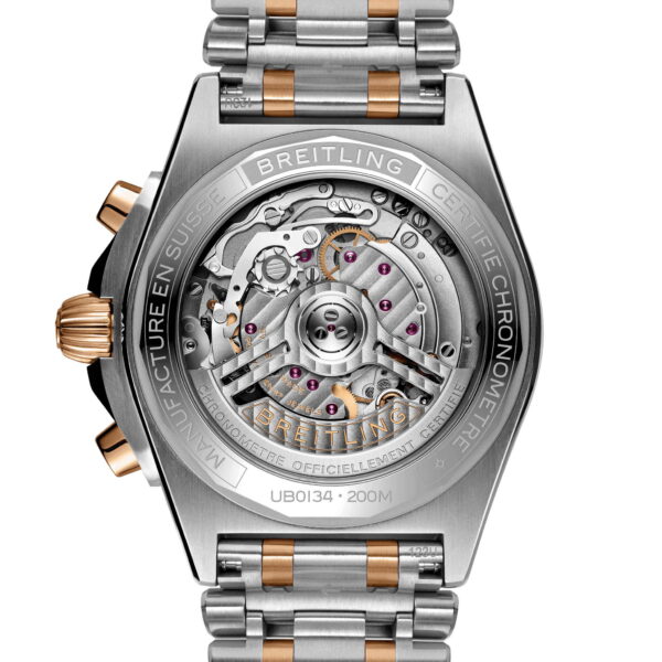 Juwelier Kolkmeyer