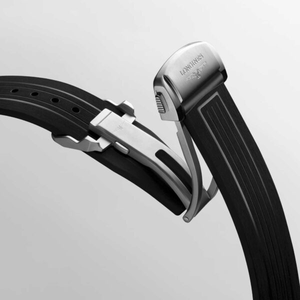 Juwelier Kolkmeyer