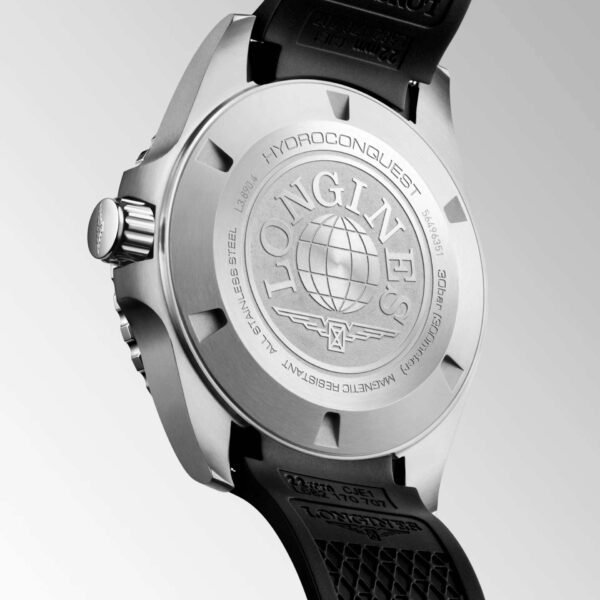 Juwelier Kolkmeyer