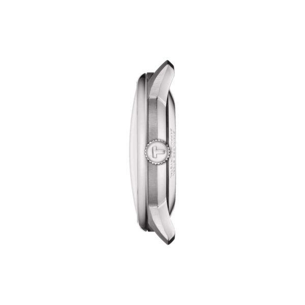 Juwelier Kolkmeyer